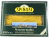 Spinosi Maccheroncini